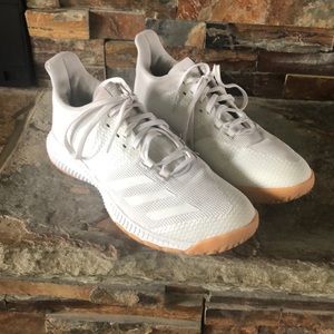 Women’s Crazyflight Vball Shoes